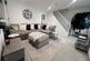 Additional image 3 of Newell Hill, Tenby, Pembrokeshire, SA70
