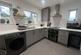 Additional image 4 of Newell Hill, Tenby, Pembrokeshire, SA70