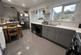 Additional image 5 of Newell Hill, Tenby, Pembrokeshire, SA70