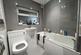 Additional image 6 of Newell Hill, Tenby, Pembrokeshire, SA70
