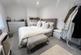 Additional image 7 of Newell Hill, Tenby, Pembrokeshire, SA70