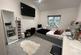 Additional image 9 of Newell Hill, Tenby, Pembrokeshire, SA70