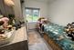 Additional image 10 of Newell Hill, Tenby, Pembrokeshire, SA70