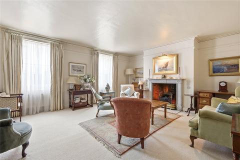 5 bedroom semi-detached house for sale, Cumberland Street, Woodbridge, Suffolk, IP12