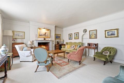 5 bedroom semi-detached house for sale, Cumberland Street, Woodbridge, Suffolk, IP12