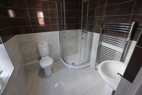 1 bedroom in a house share to rent, Room 2
