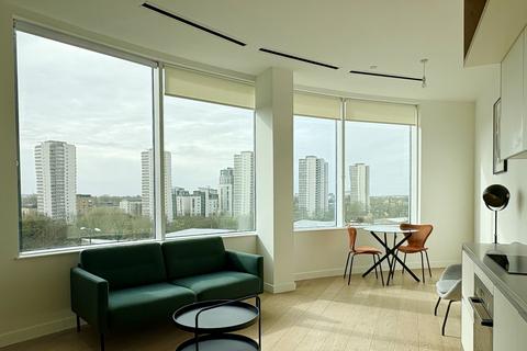 1 bedroom flat to rent, Great West Road