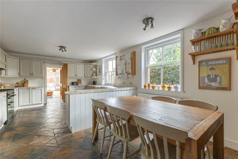 undefined, Worthy Road, Winchester, Hampshire, SO23