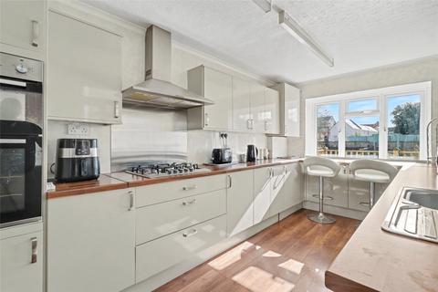 undefined, Carrington Terrace, Barnstaple, Devon, EX32