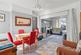 Additional image 3 of Carrington Terrace, Barnstaple, Devon, EX32