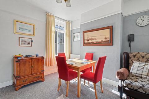 undefined, Carrington Terrace, Barnstaple, Devon, EX32