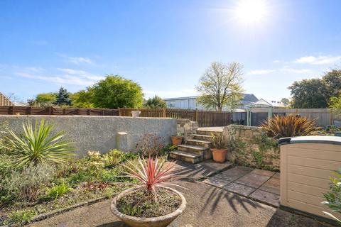 undefined, Carrington Terrace, Barnstaple, Devon, EX32