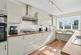 Carrington Terrace, Barnstaple, Devon, EX32