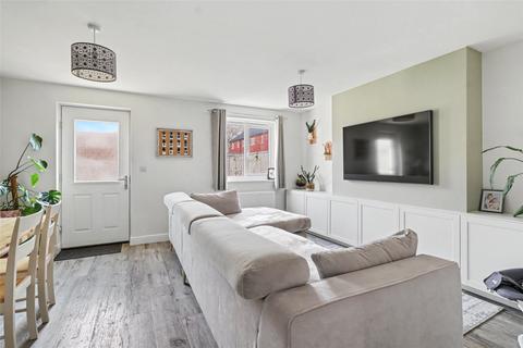 2 bedroom semi-detached house for sale, Rooksbridge View, Roundswell, Barnstaple, Devon, EX31