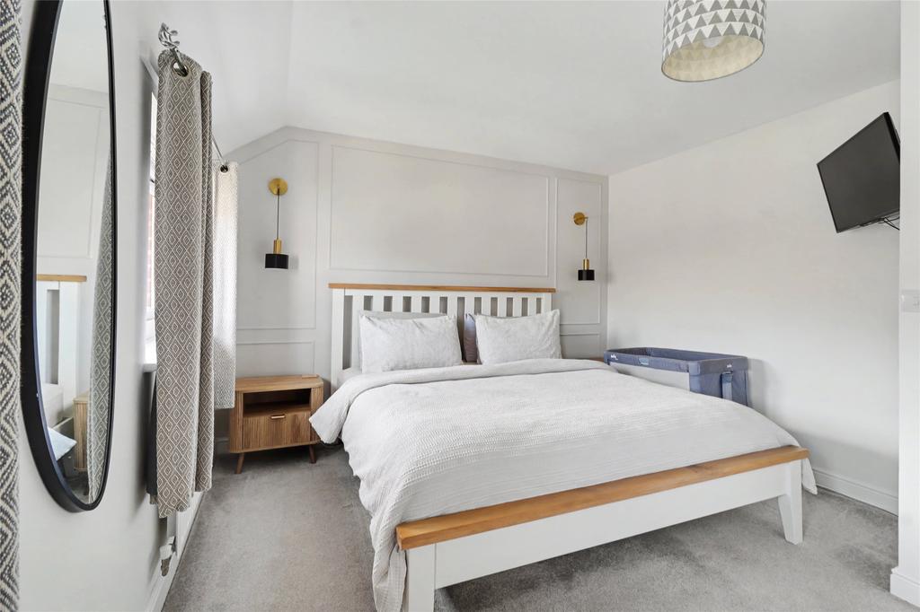 Picture No. 05