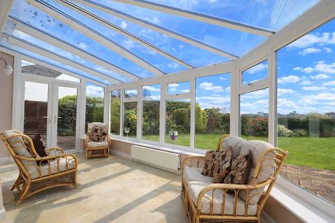 5 bedroom detached house for sale, Lower Cleave, Northam, Bideford, Devon, EX39