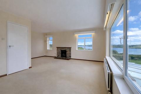 5 bedroom detached house for sale, Lower Cleave, Northam, Bideford, Devon, EX39