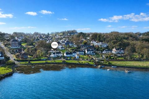 5 bedroom detached house for sale, Lower Cleave, Northam, Bideford, Devon, EX39