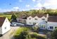 Brynsworthy, Bickington, Barnstaple, Devon, EX31
