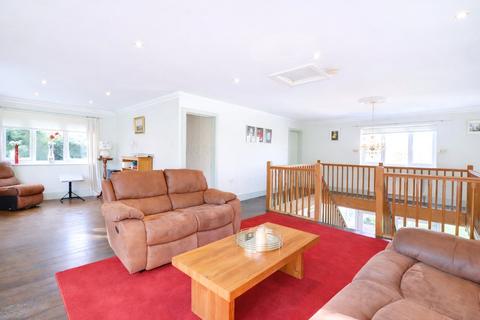 undefined, Brynsworthy, Bickington, Barnstaple, Devon, EX31