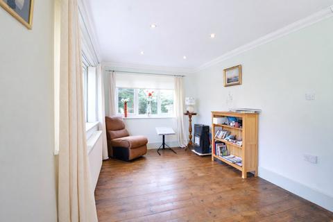 undefined, Brynsworthy, Bickington, Barnstaple, Devon, EX31