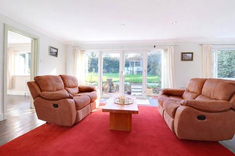 undefined, Brynsworthy, Bickington, Barnstaple, Devon, EX31