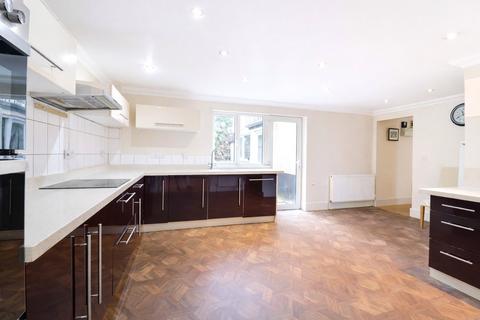 undefined, Brynsworthy, Bickington, Barnstaple, Devon, EX31