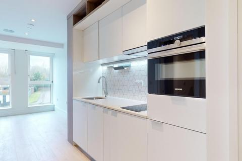 1 bedroom flat to rent, Beverley Way