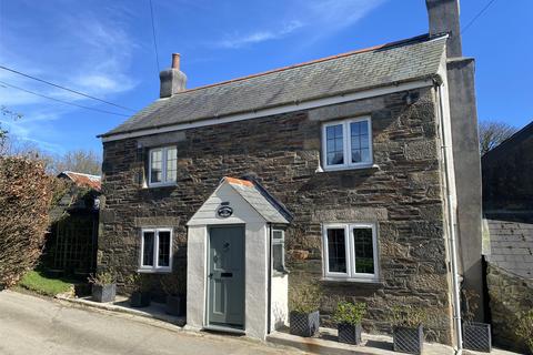 undefined, Altarnun, Launceston, Cornwall, PL15