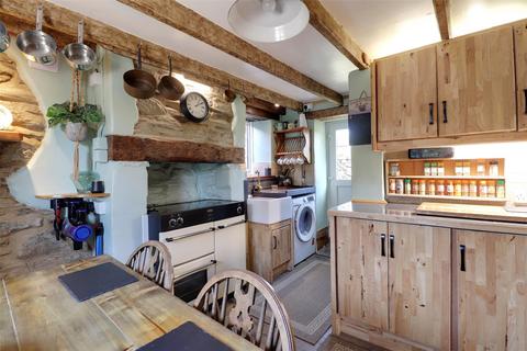 undefined, Altarnun, Launceston, Cornwall, PL15