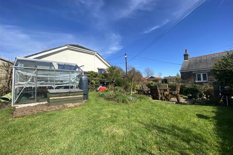 undefined, Altarnun, Launceston, Cornwall, PL15
