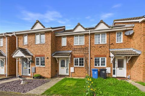 undefined, Bishop Mews, Ipswich, Suffolk, IP8
