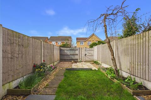 undefined, Bishop Mews, Ipswich, Suffolk, IP8