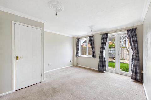 undefined, Bishop Mews, Ipswich, Suffolk, IP8