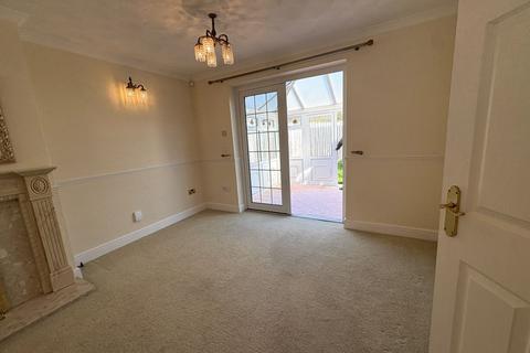4 bedroom detached house to rent, Bristol BS15