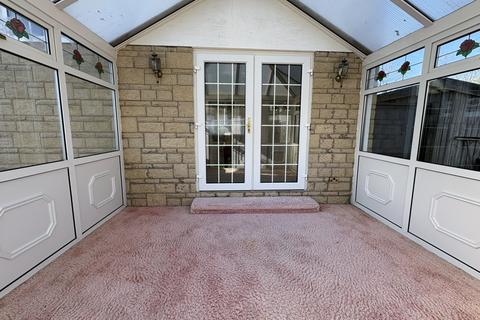 4 bedroom detached house to rent, Bristol BS15