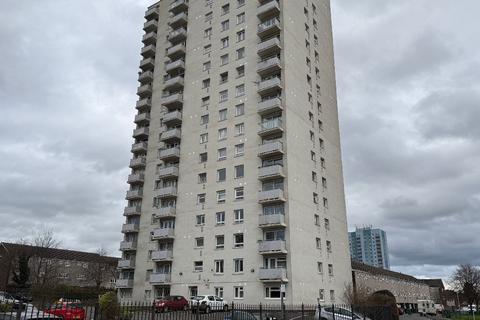 undefined, St Cecilias Court Okement Drive, Wednesfield WV11