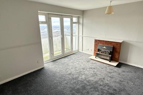 undefined, St Cecilias Court Okement Drive, Wednesfield WV11