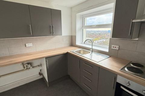 undefined, St Cecilias Court Okement Drive, Wednesfield WV11