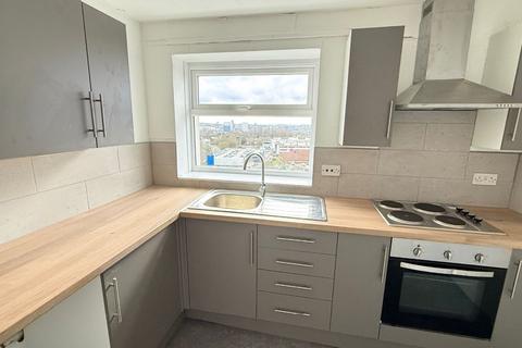 undefined, St Cecilias Court Okement Drive, Wednesfield WV11