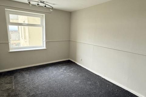 undefined, St Cecilias Court Okement Drive, Wednesfield WV11