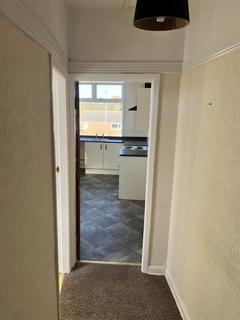 undefined, Flat 7, Park Avenue, Skegness, PE25 2TF