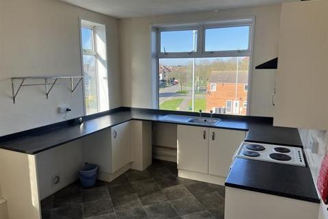 undefined, Flat 7, Park Avenue, Skegness, PE25 2TF