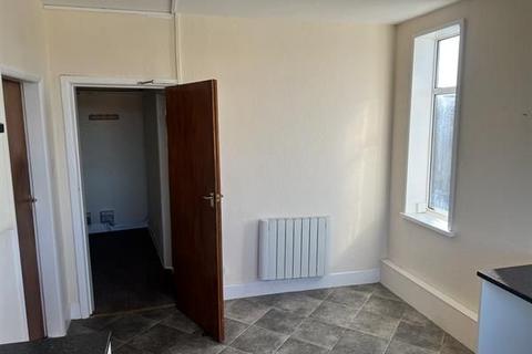 undefined, Flat 7, Park Avenue, Skegness, PE25 2TF