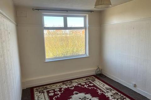 undefined, Flat 7, Park Avenue, Skegness, PE25 2TF