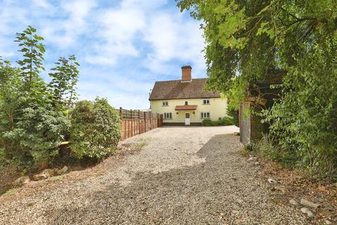 undefined, Cranworth, Cranworth, Thetford