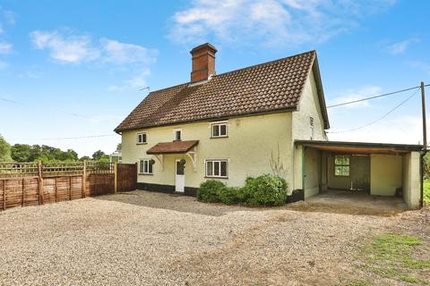 undefined, Cranworth, Cranworth, Thetford
