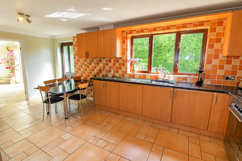 undefined, Ty Arfryn, Pen Y Waun, Pentyrch, Cardiff