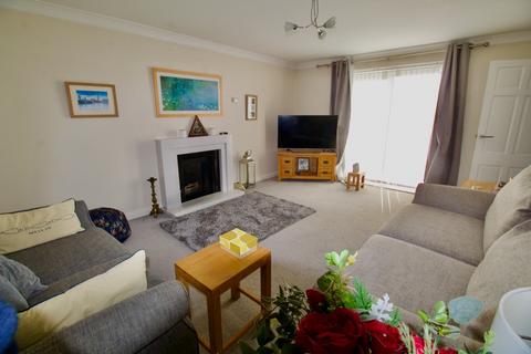 undefined, Ty Arfryn, Pen Y Waun, Pentyrch, Cardiff