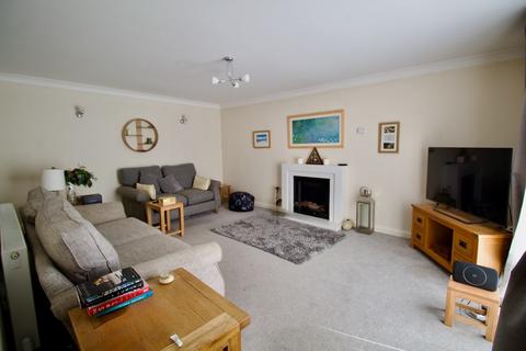 undefined, Ty Arfryn, Pen Y Waun, Pentyrch, Cardiff